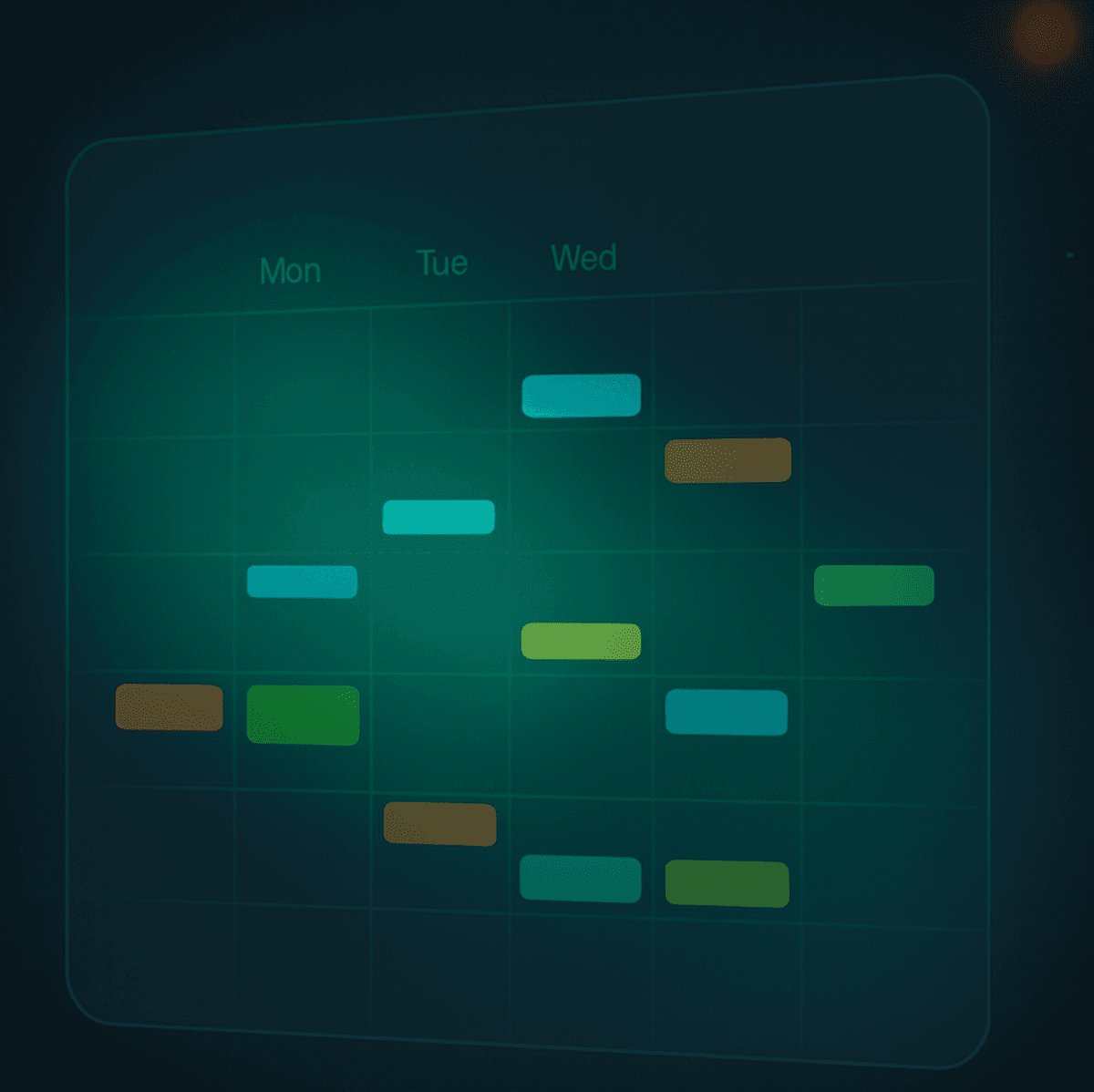 calendar_section.calendar_alt