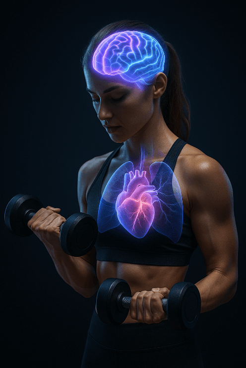 beta_section.gym_alt